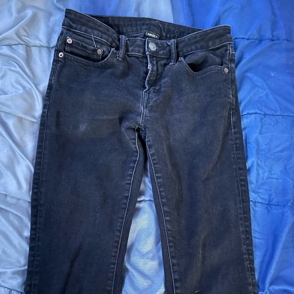 American Eagle Mens Jeans
